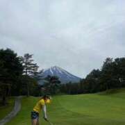 ヒメ日記 2025/05/22 18:49 投稿 希咲由真 ハールブルク