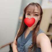 ヒメ日記 2025/05/23 19:07 投稿 希咲由真 ハールブルク