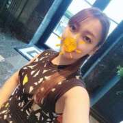 ヒメ日記 2025/05/24 16:02 投稿 希咲由真 ハールブルク