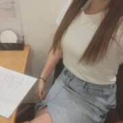 ヒメ日記 2025/05/26 15:36 投稿 希咲由真 ハールブルク