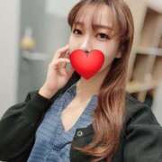 ヒメ日記 2025/05/29 09:51 投稿 希咲由真 ハールブルク