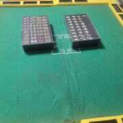 ヒメ日記 2025/05/29 22:27 投稿 希咲由真 ハールブルク