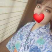 ヒメ日記 2025/06/02 17:47 投稿 希咲由真 ハールブルク