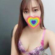 ヒメ日記 2025/06/02 23:19 投稿 希咲由真 ハールブルク