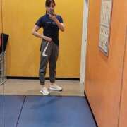 ヒメ日記 2025/06/04 12:21 投稿 希咲由真 ハールブルク