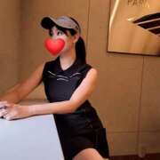 ヒメ日記 2025/06/06 01:46 投稿 希咲由真 ハールブルク