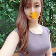 ヒメ日記 2025/06/09 12:54 投稿 希咲由真 ハールブルク