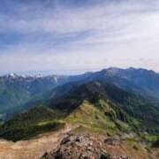 ヒメ日記 2025/06/13 12:10 投稿 希咲由真 ハールブルク