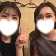 ヒメ日記 2025/06/19 07:30 投稿 希咲由真 ハールブルク