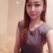 ヒメ日記 2025/06/20 13:45 投稿 希咲由真 ハールブルク