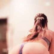 ヒメ日記 2025/06/24 20:02 投稿 希咲由真 ハールブルク