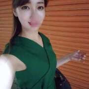 ヒメ日記 2025/06/27 00:01 投稿 希咲由真 ハールブルク