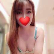 ヒメ日記 2025/06/29 09:47 投稿 希咲由真 ハールブルク