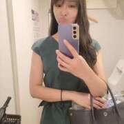 ヒメ日記 2025/07/02 08:55 投稿 希咲由真 ハールブルク