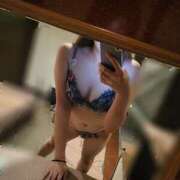 ヒメ日記 2025/07/05 13:59 投稿 希咲由真 ハールブルク