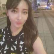 ヒメ日記 2025/07/06 11:03 投稿 希咲由真 ハールブルク