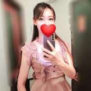 ヒメ日記 2025/07/18 07:30 投稿 希咲由真 ハールブルク