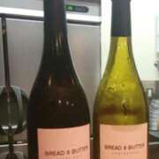 ヒメ日記 2025/07/22 11:33 投稿 希咲由真 ハールブルク