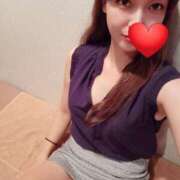 ヒメ日記 2025/07/26 07:44 投稿 希咲由真 ハールブルク