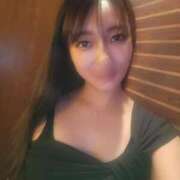 ヒメ日記 2025/08/13 18:14 投稿 希咲由真 ハールブルク