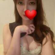 ヒメ日記 2025/08/14 11:20 投稿 希咲由真 ハールブルク