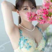 ヒメ日記 2025/08/24 11:38 投稿 希咲由真 ハールブルク