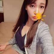 ヒメ日記 2025/08/25 23:20 投稿 希咲由真 ハールブルク