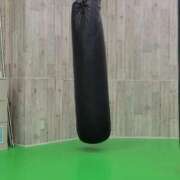 ヒメ日記 2025/08/26 00:30 投稿 希咲由真 ハールブルク