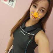 ヒメ日記 2025/08/26 11:39 投稿 希咲由真 ハールブルク