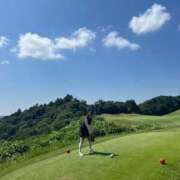 ヒメ日記 2025/08/26 17:32 投稿 希咲由真 ハールブルク