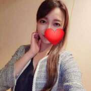 ヒメ日記 2025/08/27 11:13 投稿 希咲由真 ハールブルク