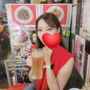 ヒメ日記 2025/08/30 12:16 投稿 希咲由真 ハールブルク