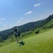 ヒメ日記 2025/08/31 11:11 投稿 希咲由真 ハールブルク