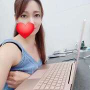 ヒメ日記 2025/09/01 19:14 投稿 希咲由真 ハールブルク