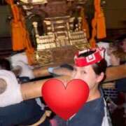 ヒメ日記 2025/09/07 11:48 投稿 希咲由真 ハールブルク