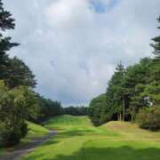 ヒメ日記 2025/09/09 09:13 投稿 希咲由真 ハールブルク