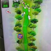 ヒメ日記 2025/09/11 10:26 投稿 希咲由真 ハールブルク