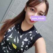 ヒメ日記 2025/09/12 17:48 投稿 希咲由真 ハールブルク