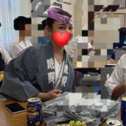 ヒメ日記 2025/09/14 08:01 投稿 希咲由真 ハールブルク