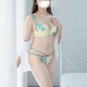 ヒメ日記 2025/09/17 23:39 投稿 希咲由真 ハールブルク