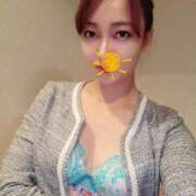 ヒメ日記 2025/09/25 15:44 投稿 希咲由真 ハールブルク