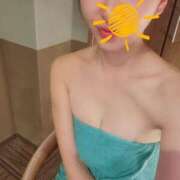 ヒメ日記 2025/09/26 00:11 投稿 希咲由真 ハールブルク