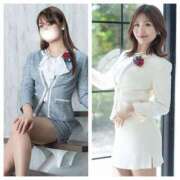 ヒメ日記 2025/09/28 14:04 投稿 希咲由真 ハールブルク