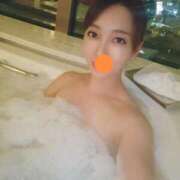 ヒメ日記 2025/09/29 21:08 投稿 希咲由真 ハールブルク