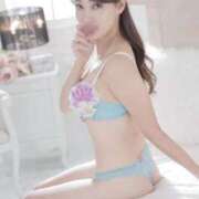 ヒメ日記 2025/10/05 08:32 投稿 希咲由真 ハールブルク