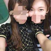 ヒメ日記 2025/10/12 01:04 投稿 希咲由真 ハールブルク