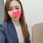 ヒメ日記 2025/10/15 15:14 投稿 希咲由真 ハールブルク