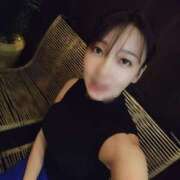 ヒメ日記 2025/10/31 18:11 投稿 希咲由真 ハールブルク