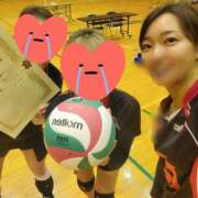 ヒメ日記 2025/11/02 23:27 投稿 希咲由真 ハールブルク