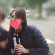 ヒメ日記 2025/11/06 10:36 投稿 希咲由真 ハールブルク